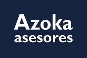 Azoka Asesores
